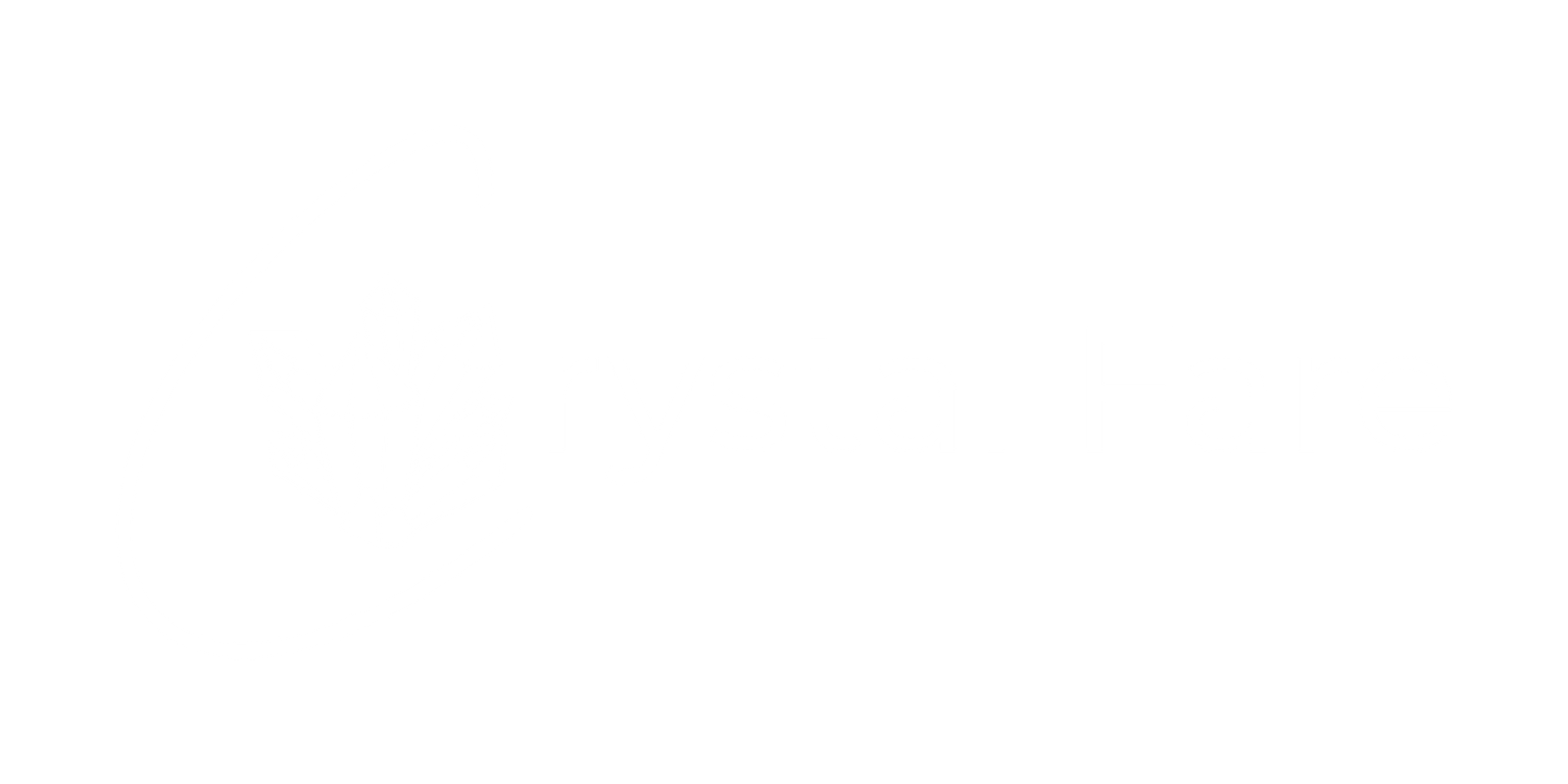 Crystal Fare: Affordable Marketing & Trading Solutions