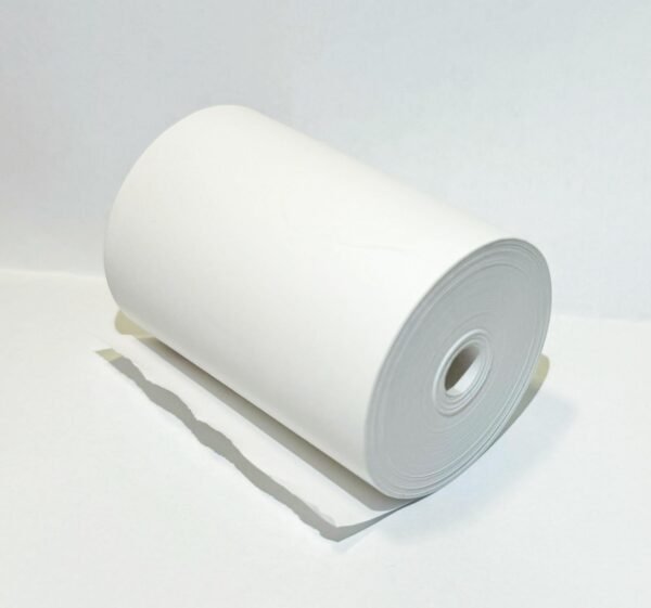 Thermal Paper Rolls (57mm x 40mm) - With Core - Image 4